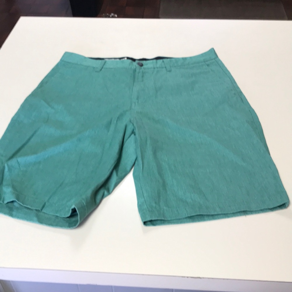 Men’s shorts